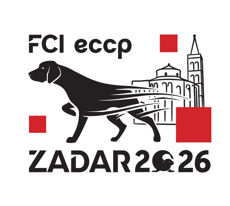 Eurokup kontinentalnih ptičara u Hrvatskoj